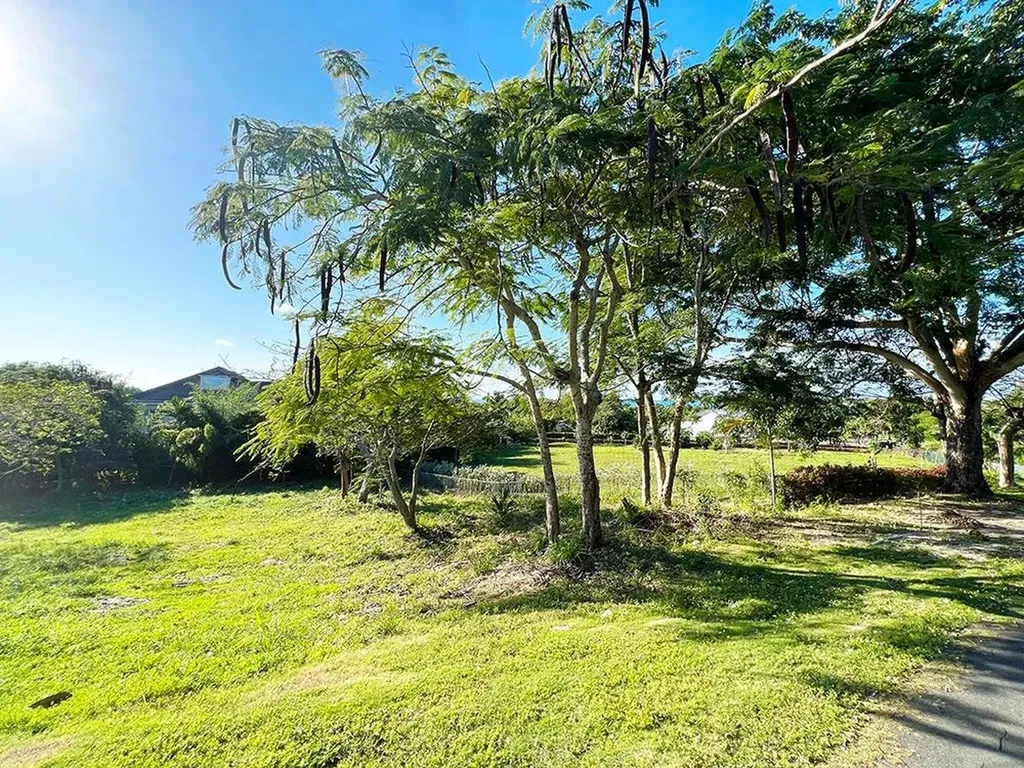 Lot 6 Brighton Place New Providence Paradise Island BS