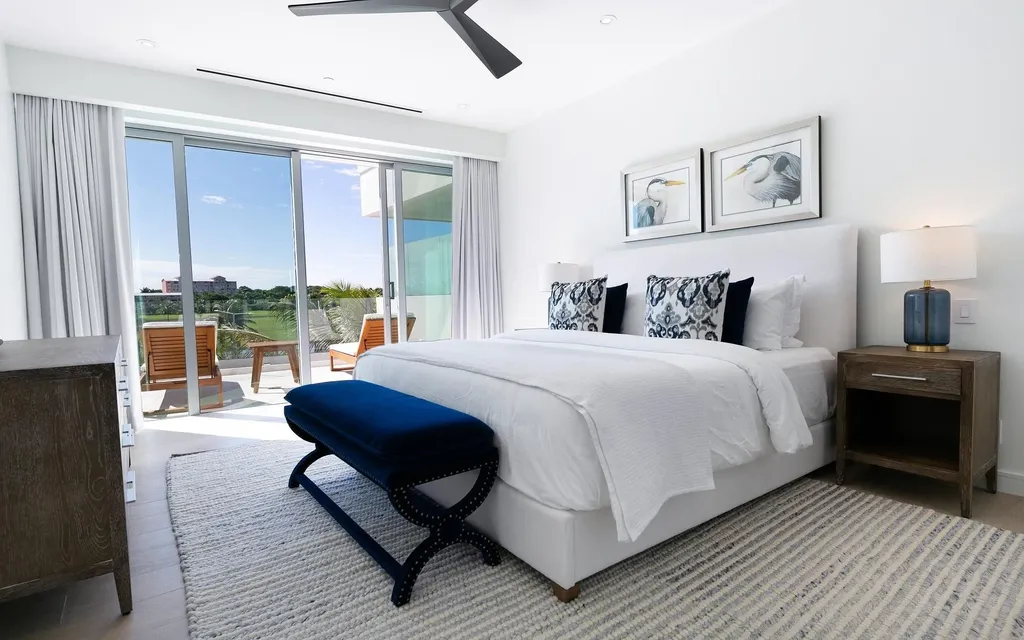 Goldwynn Residences New Providence Paradise Island BS