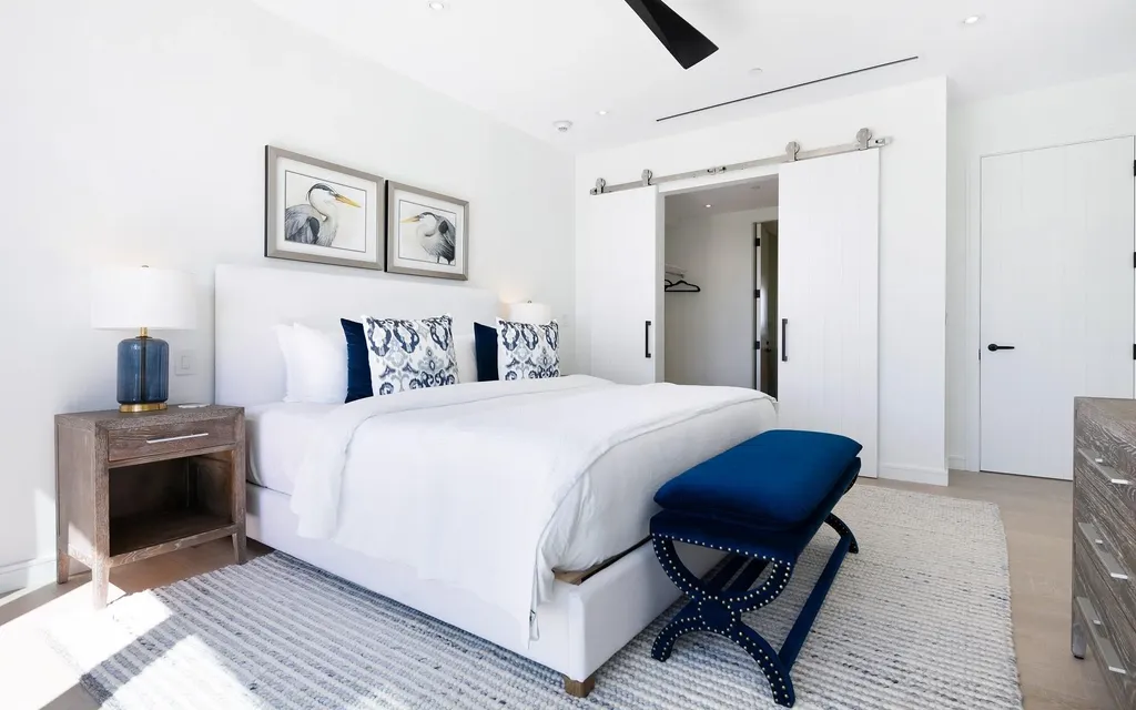 Goldwynn Residences New Providence Paradise Island BS