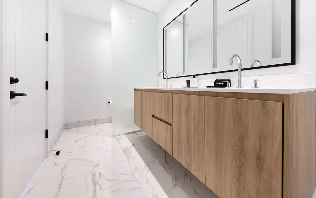 Goldwynn Residences New Providence Paradise Island BS