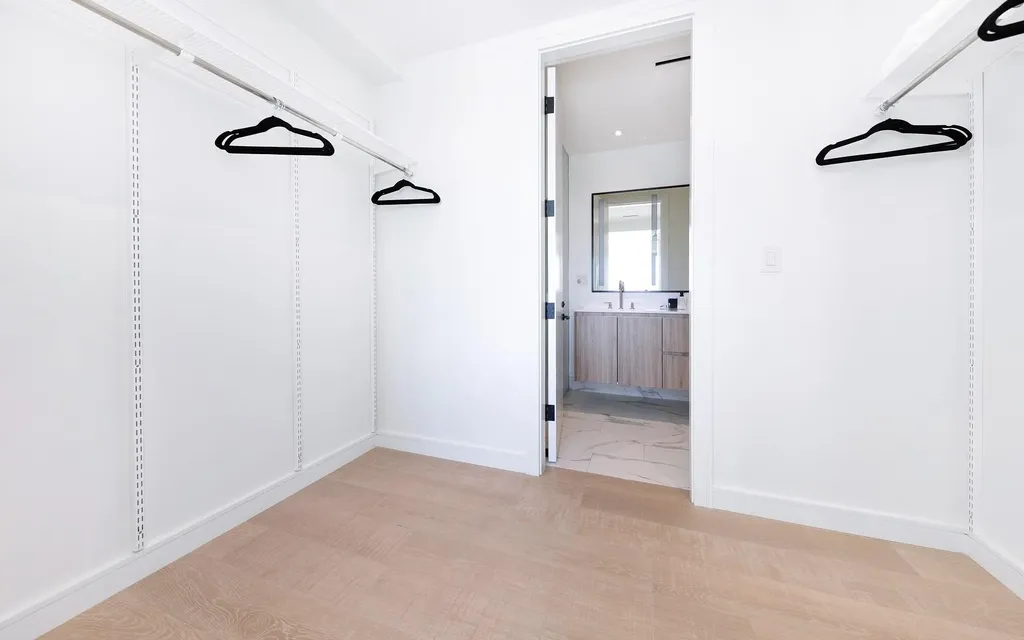 Goldwynn Residences New Providence Paradise Island BS