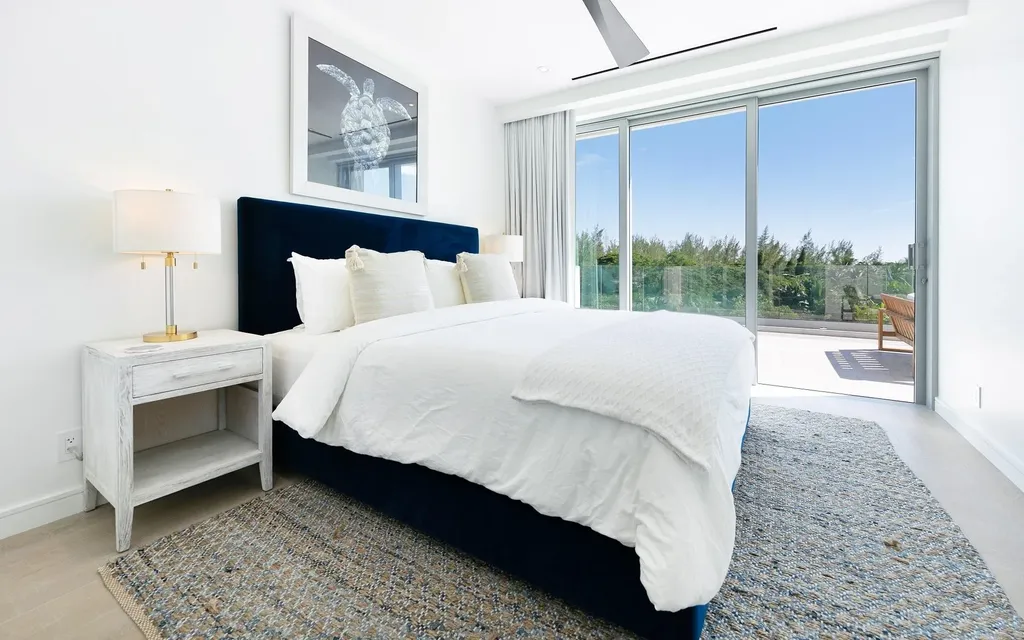 Goldwynn Residences New Providence Paradise Island BS