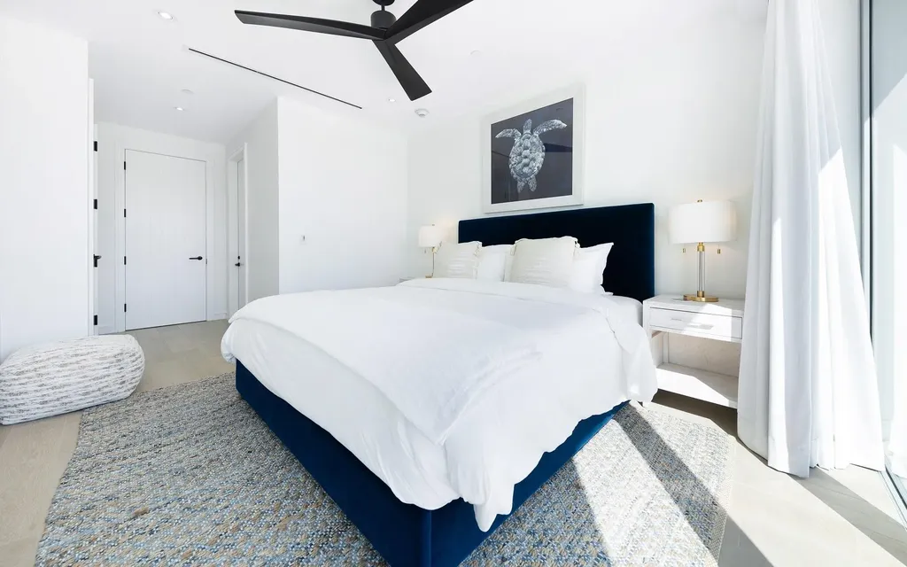 Goldwynn Residences New Providence Paradise Island BS