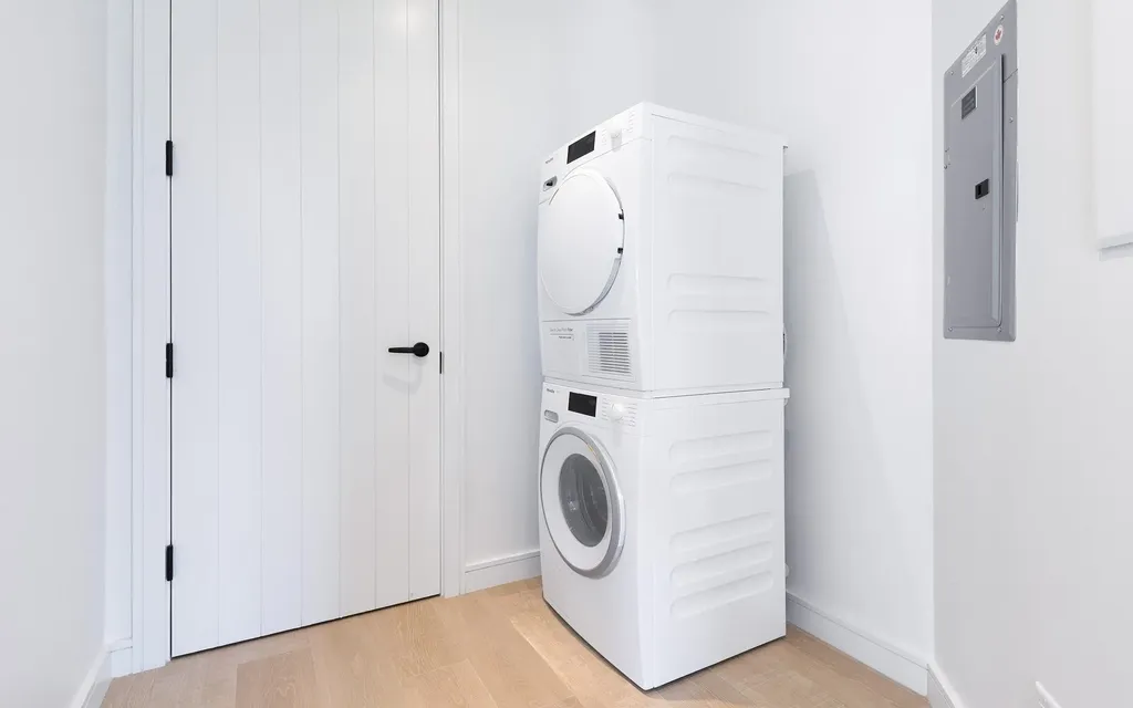 Goldwynn Residences New Providence Paradise Island BS