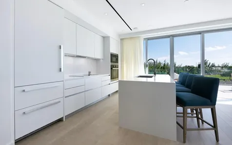 Goldwynn Residences New Providence Paradise Island BS