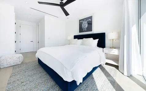 Goldwynn Residences New Providence Paradise Island BS