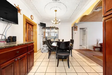 243 Dorsetteville Sect. 3 New Providence Paradise Island BS