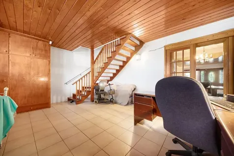 243 Dorsetteville Sect. 3 New Providence Paradise Island BS