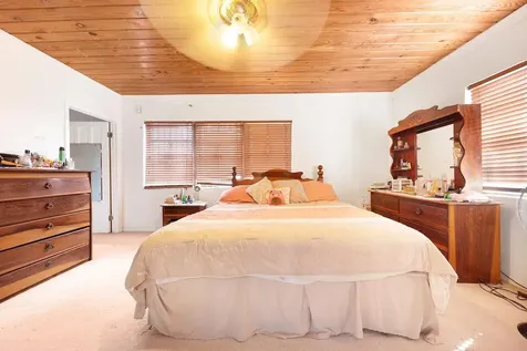 243 Dorsetteville Sect. 3 New Providence Paradise Island BS