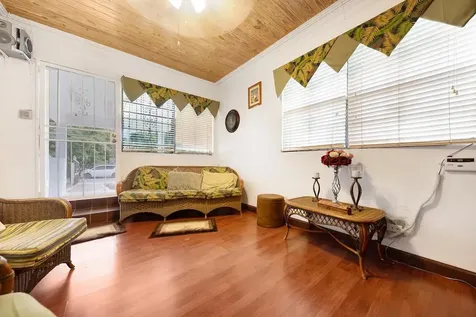 243 Dorsetteville Sect. 3 New Providence Paradise Island BS