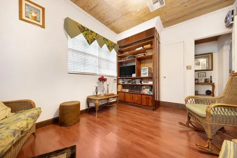 243 Dorsetteville Sect. 3 New Providence Paradise Island BS