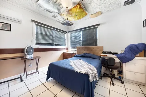 243 Dorsetteville Sect. 3 New Providence Paradise Island BS