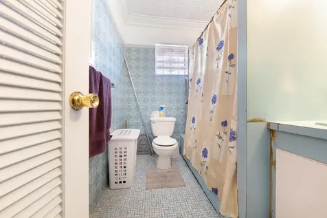 243 Dorsetteville Sect. 3 New Providence Paradise Island BS