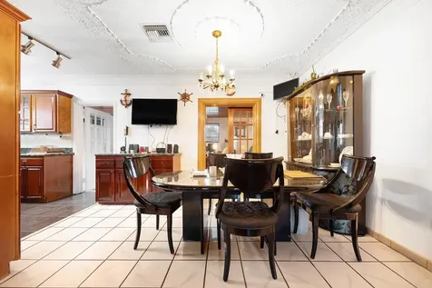 243 Dorsetteville Sect. 3 New Providence Paradise Island BS