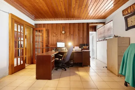 243 Dorsetteville Sect. 3 New Providence Paradise Island BS