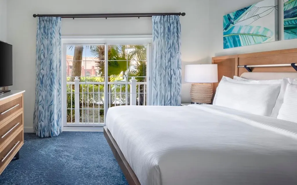 Harbourside Marina, Pi New Providence Paradise Island BS