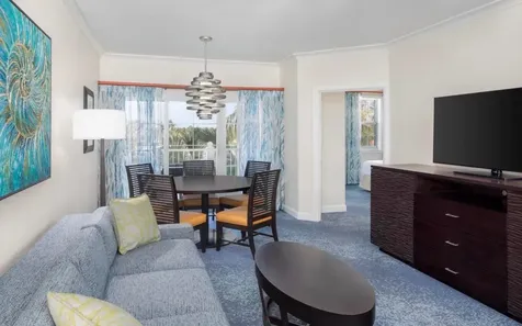 Harbourside Marina, Pi New Providence Paradise Island BS