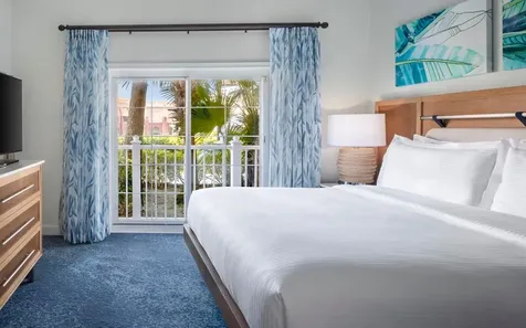 Harbourside Marina, Pi New Providence Paradise Island BS