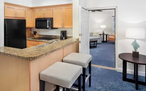 Harbourside Marina, Pi New Providence Paradise Island BS