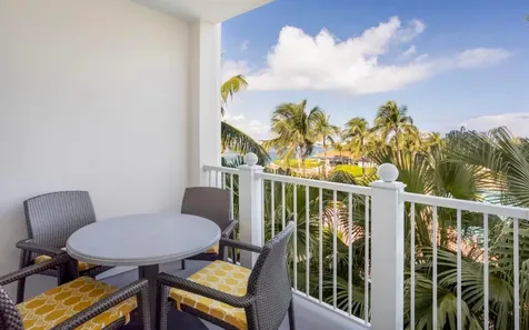 Harbourside Marina, Pi New Providence Paradise Island BS