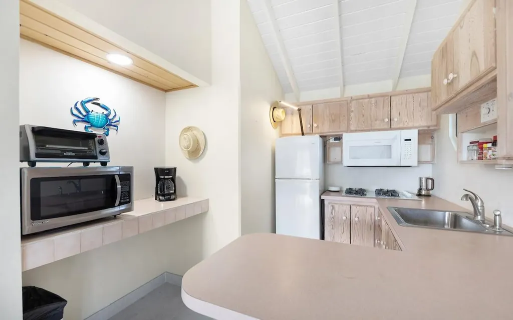 Senza Nome, Double Bay Eleuthera BS