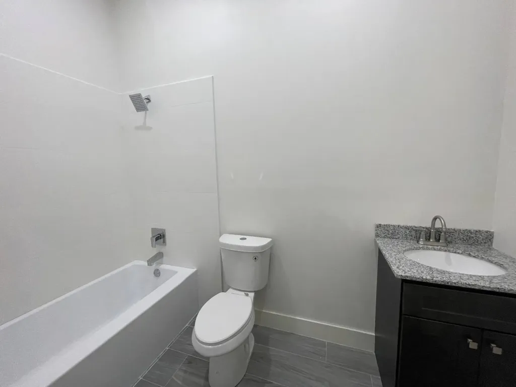Seahorse Blvd., South Oce 11 New Providence Paradise Island BS