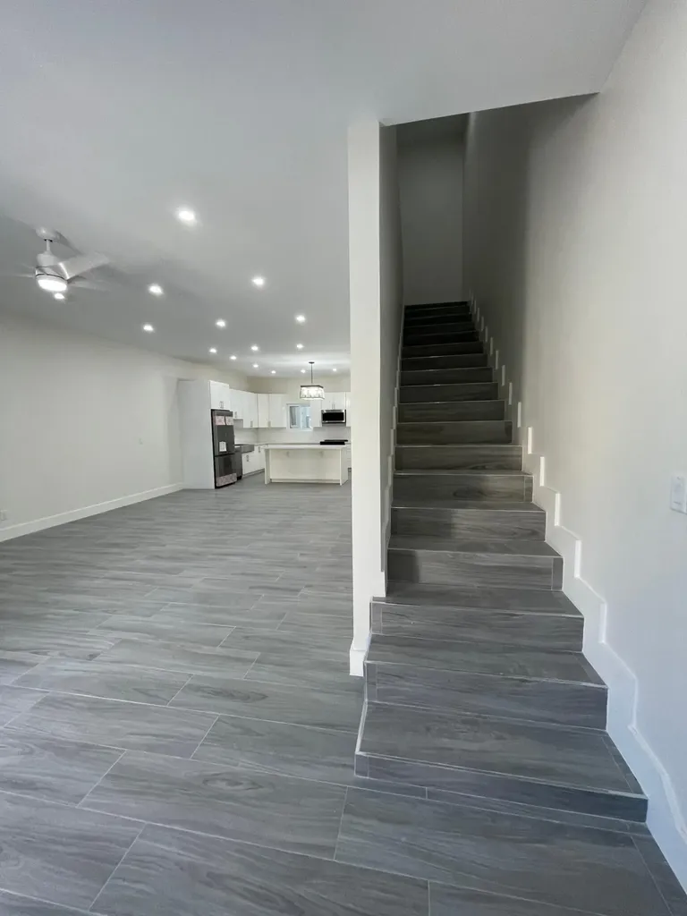Seahorse Blvd., South Oce 11 New Providence Paradise Island BS