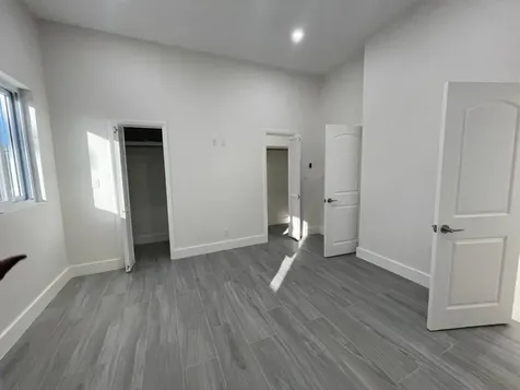 Seahorse Blvd., South Oce 11 New Providence Paradise Island BS