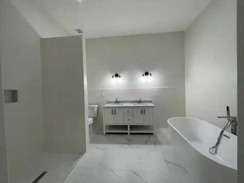 Seahorse Blvd., South Oce 11 New Providence Paradise Island BS