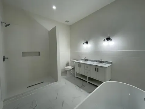 Seahorse Blvd., South Oce 11 New Providence Paradise Island BS