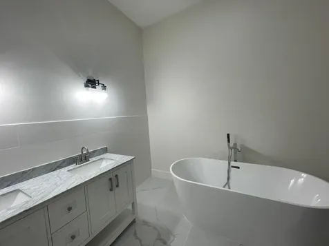 Seahorse Blvd., South Oce 11 New Providence Paradise Island BS