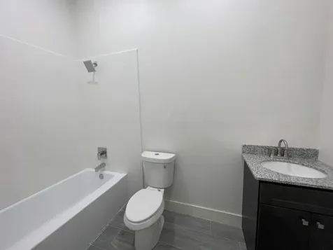 Seahorse Blvd., South Oce 11 New Providence Paradise Island BS