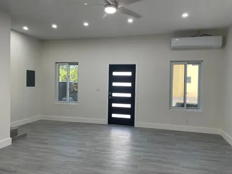 Seahorse Blvd., South Oce 11 New Providence Paradise Island BS