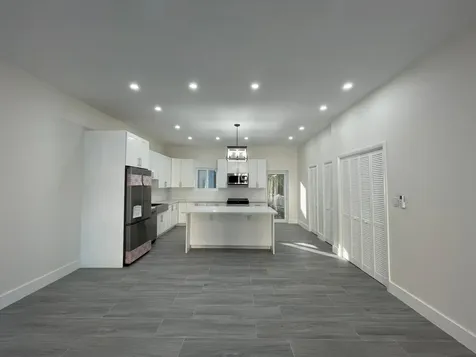 Seahorse Blvd., South Oce 11 New Providence Paradise Island BS