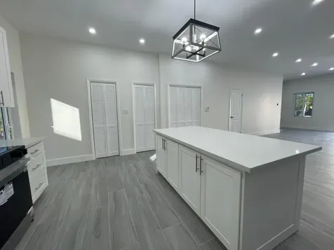 Seahorse Blvd., South Oce 11 New Providence Paradise Island BS