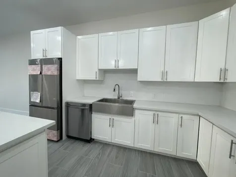 Seahorse Blvd., South Oce 11 New Providence Paradise Island BS