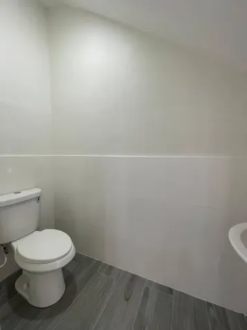 Seahorse Blvd., South Oce 11 New Providence Paradise Island BS