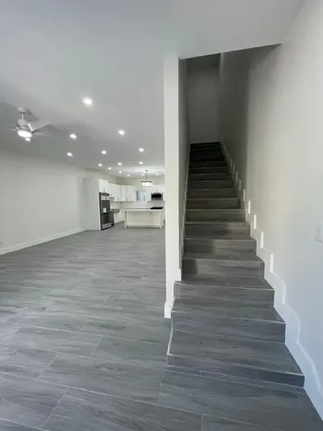 Seahorse Blvd., South Oce 11 New Providence Paradise Island BS