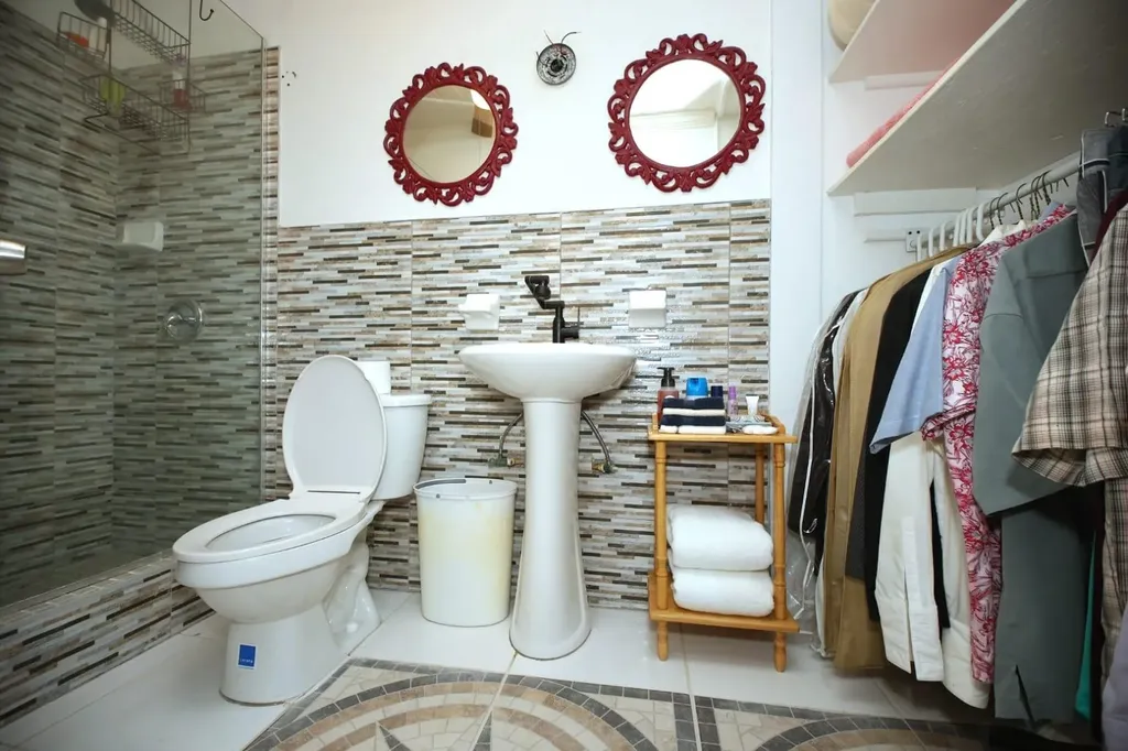 Churchill Avenue 150 New Providence Paradise Island BS