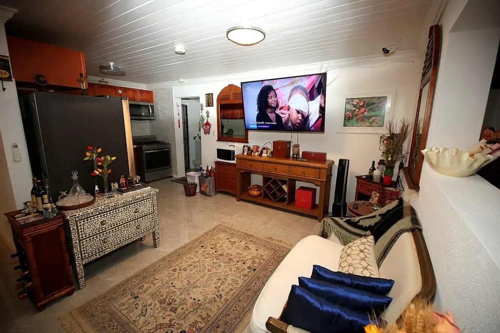 Churchill Avenue 150 New Providence Paradise Island BS