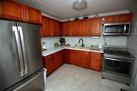 Churchill Avenue 150 New Providence Paradise Island BS