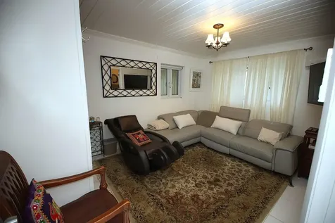 Churchill Avenue 150 New Providence Paradise Island BS