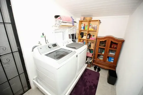 Churchill Avenue 150 New Providence Paradise Island BS