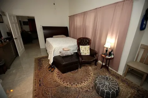 Churchill Avenue 150 New Providence Paradise Island BS