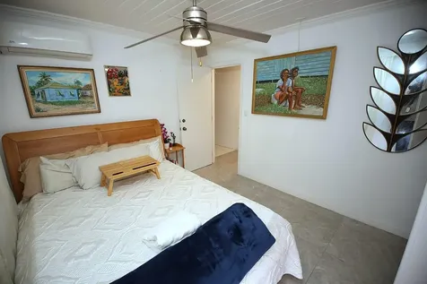 Churchill Avenue 150 New Providence Paradise Island BS