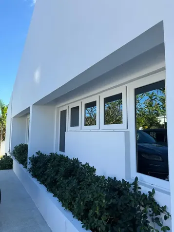 Churchill Avenue 150 New Providence Paradise Island BS