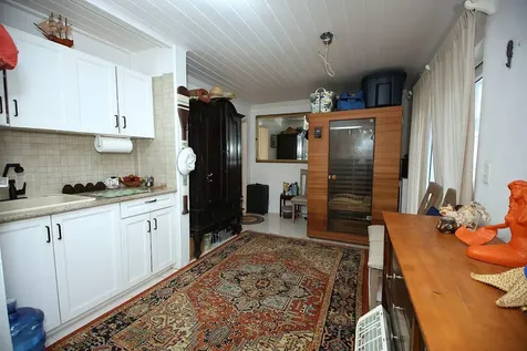 Churchill Avenue 150 New Providence Paradise Island BS