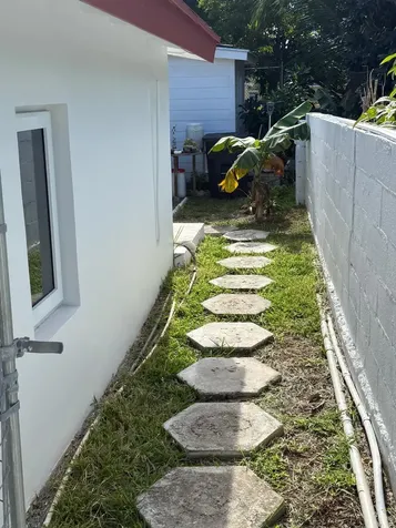 Churchill Avenue 150 New Providence Paradise Island BS