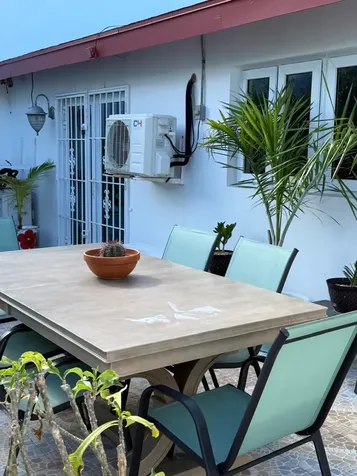 Churchill Avenue 150 New Providence Paradise Island BS