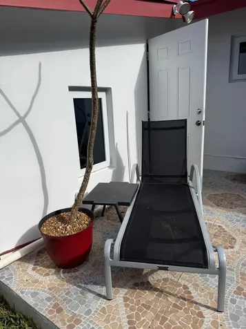 Churchill Avenue 150 New Providence Paradise Island BS